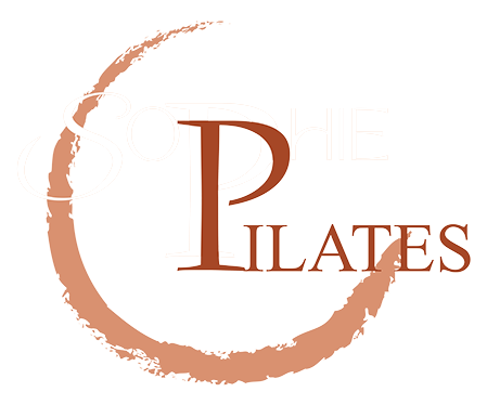 Sophie Pilates Site internet Sophie Pilates. Cours de Pilates, yoga du visage à Verneuil-sur-Avre
