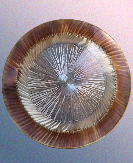 bain-gong-verneuil-sur-avre Séance de bain de Gong à verneuil-sur-Avre