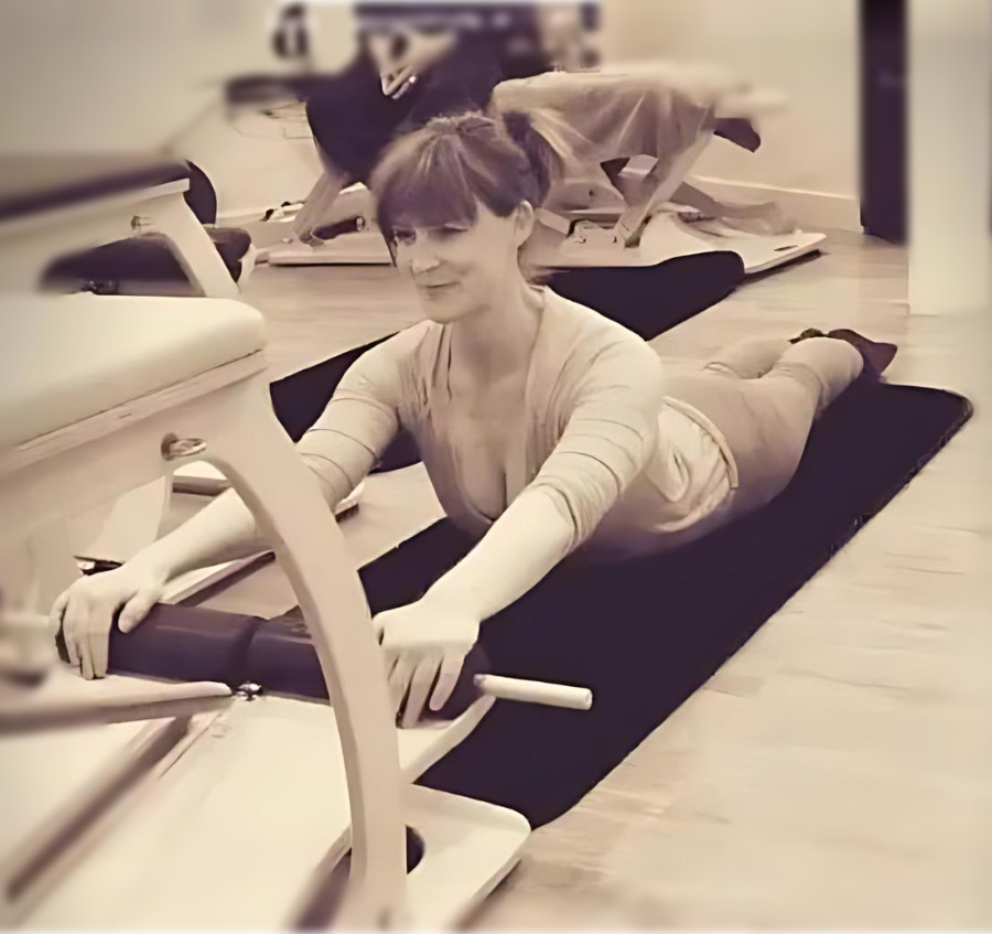 sophie-yoga-verneuil_sur-avre Sophie, professeur de Pilates à Verneuil-sur-Avre